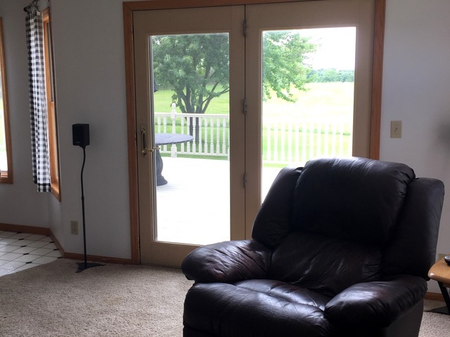 19505 Stateline Rd, Harvard, IL 60033 photo 6