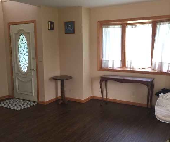 19505 Stateline Rd, Harvard, IL 60033 photo 10