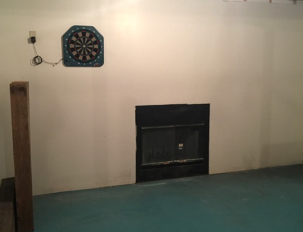 19505 Stateline Rd, Harvard, IL 60033 photo 17