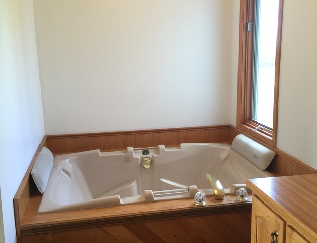 19505 Stateline Rd, Harvard, IL 60033 photo 12