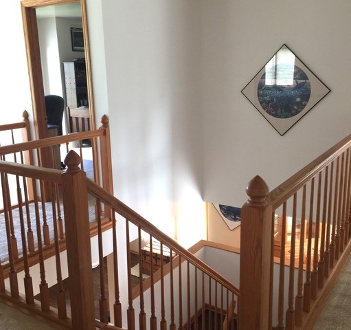 19505 Stateline Rd, Harvard, IL 60033 photo 15