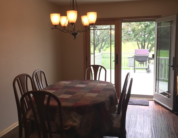 19505 Stateline Rd, Harvard, IL 60033 photo 9