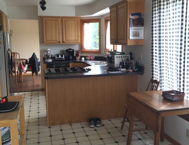 19505 Stateline Rd, Harvard, IL 60033 photo 7