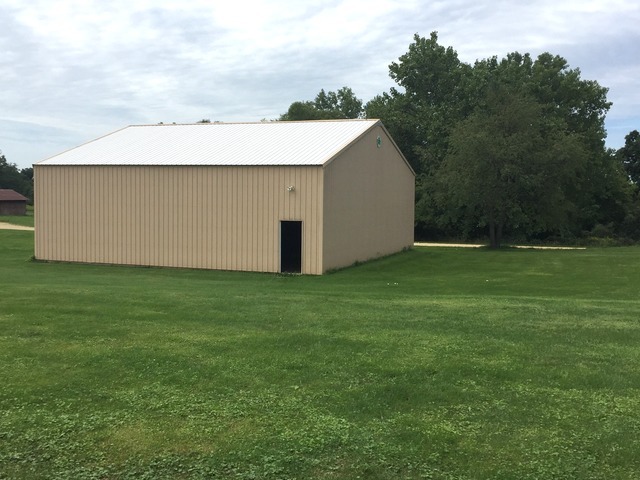 19505 Stateline Rd, Harvard, IL 60033 photo 18