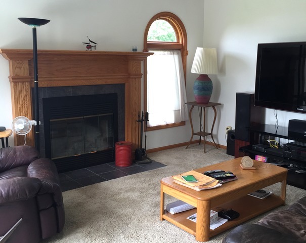 19505 Stateline Rd, Harvard, IL 60033 photo 5