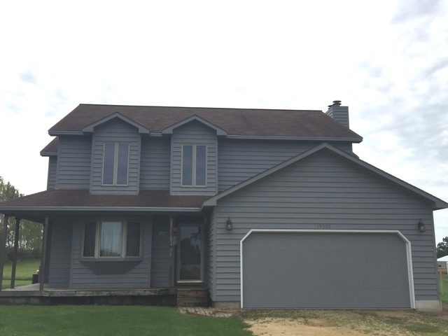 19505 Stateline Rd, Harvard, IL 60033 photo 2