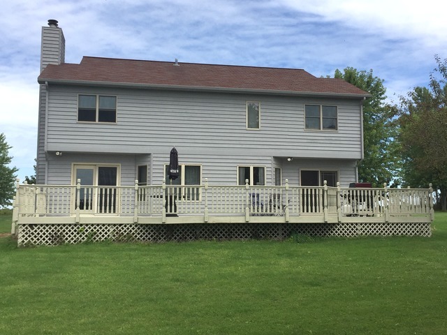 19505 Stateline Rd, Harvard, IL 60033 photo 3