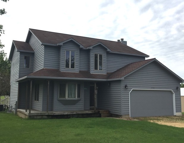 19505 Stateline Rd, Harvard, IL 60033 photo 1