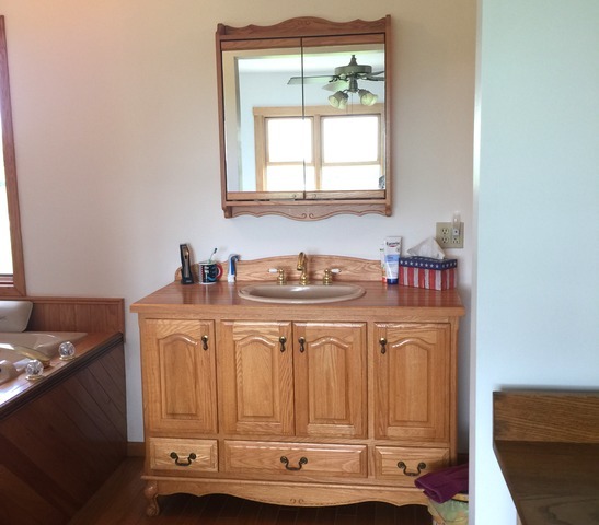 19505 Stateline Rd, Harvard, IL 60033 photo 13