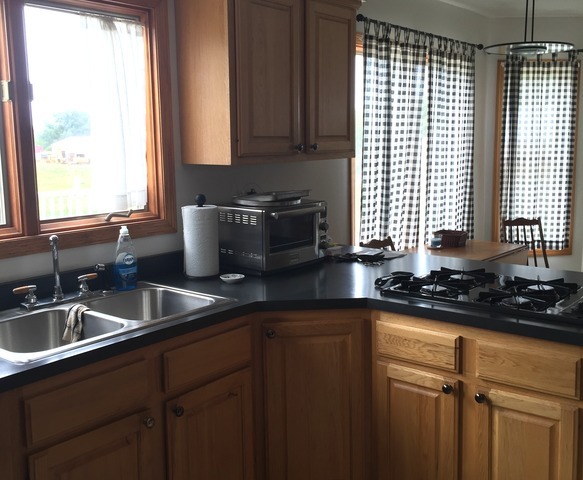 19505 Stateline Rd, Harvard, IL 60033 photo 8