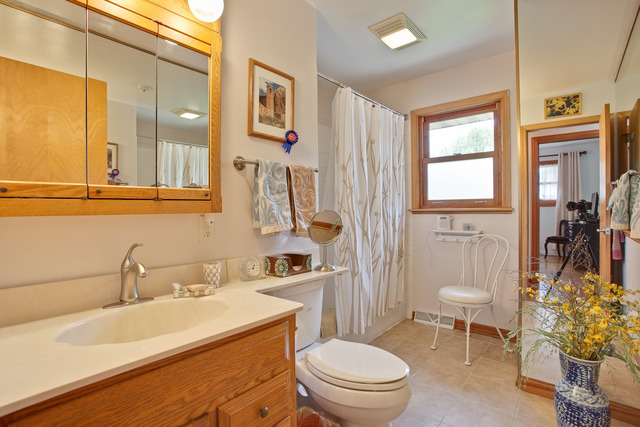 610 E Nerge Rd, Roselle, IL 60172 photo 11
