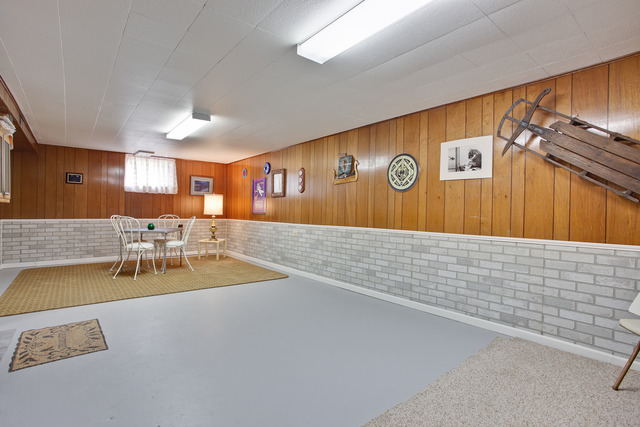610 E Nerge Rd, Roselle, IL 60172 photo 22
