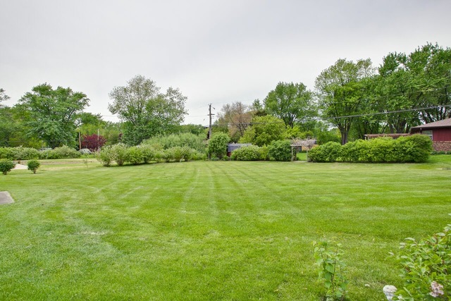 610 E Nerge Rd, Roselle, IL 60172 photo 25