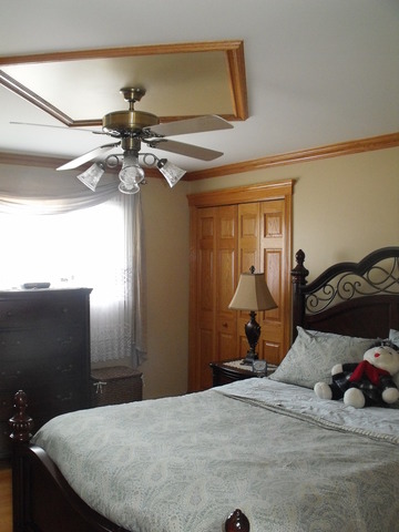 7947 Menard Ave, Burbank, IL 60459 photo 9