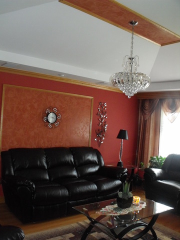 7947 Menard Ave, Burbank, IL 60459 photo 7