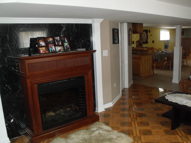 7947 Menard Ave, Burbank, IL 60459 photo 18