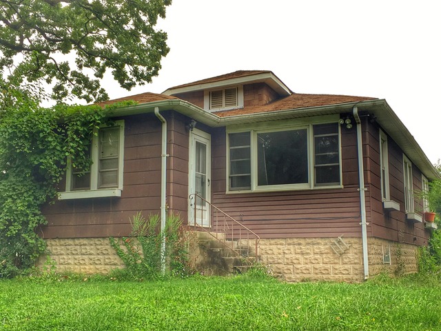 2309 W 24th Pl, Broadview, IL 60155 photo 1