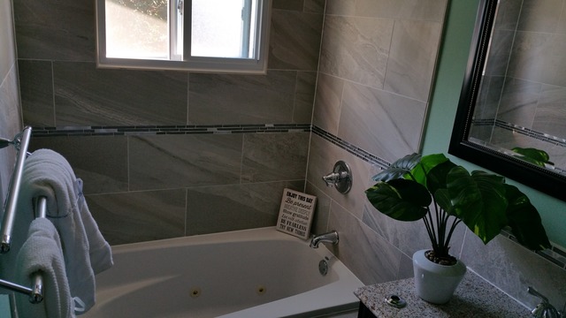 1151 E 85th St, Chicago, IL 60619 photo 12