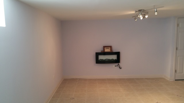1151 E 85th St, Chicago, IL 60619 photo 19