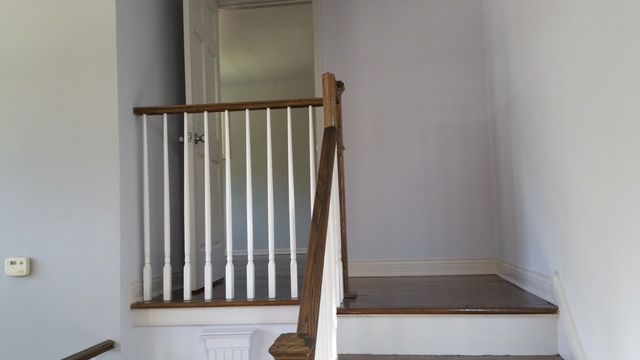 1151 E 85th St, Chicago, IL 60619 photo 8