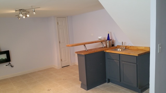 1151 E 85th St, Chicago, IL 60619 photo 18