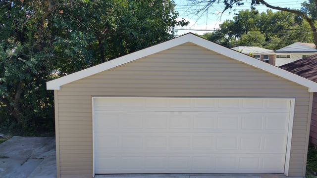 1151 E 85th St, Chicago, IL 60619 photo 21