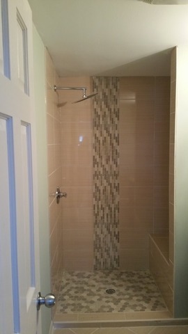 1151 E 85th St, Chicago, IL 60619 photo 17