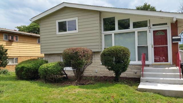 1151 E 85th St, Chicago, IL 60619 photo 1