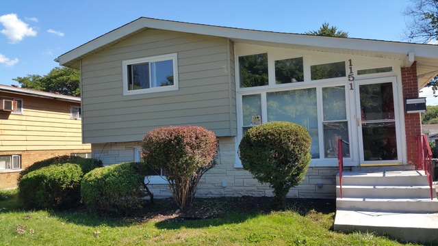 1151 E 85th St, Chicago, IL 60619 photo 3