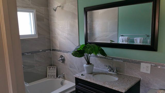 1151 E 85th St, Chicago, IL 60619 photo 11