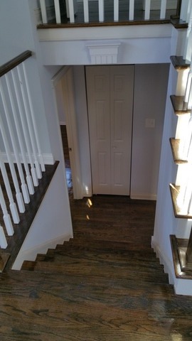 1151 E 85th St, Chicago, IL 60619 photo 14
