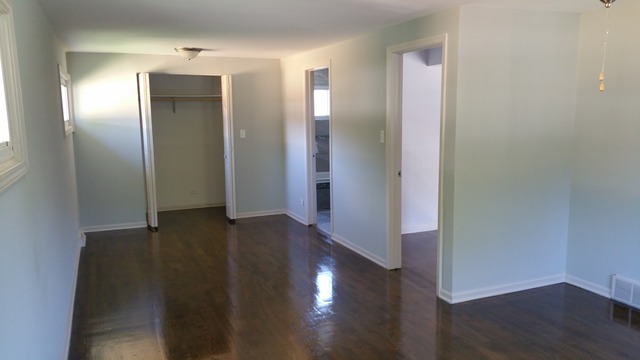 1151 E 85th St, Chicago, IL 60619 photo 10