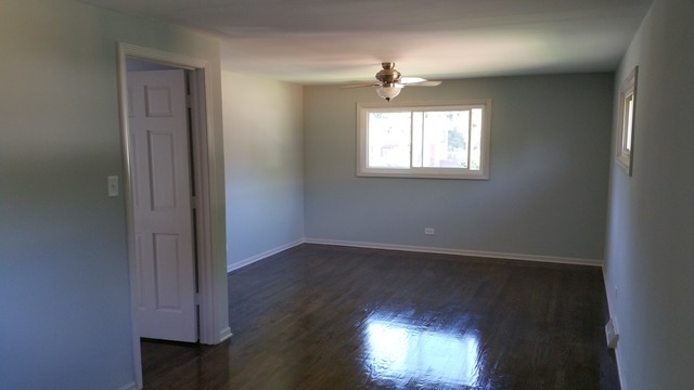 1151 E 85th St, Chicago, IL 60619 photo 9