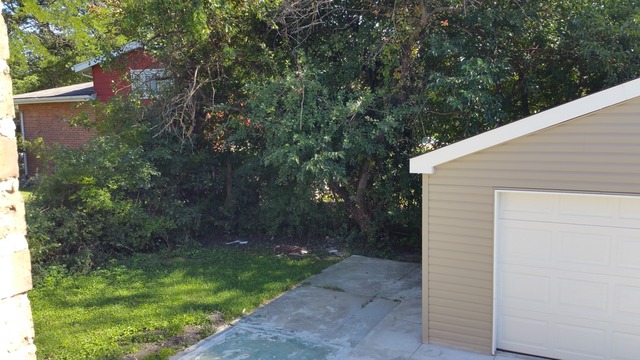 1151 E 85th St, Chicago, IL 60619 photo 22