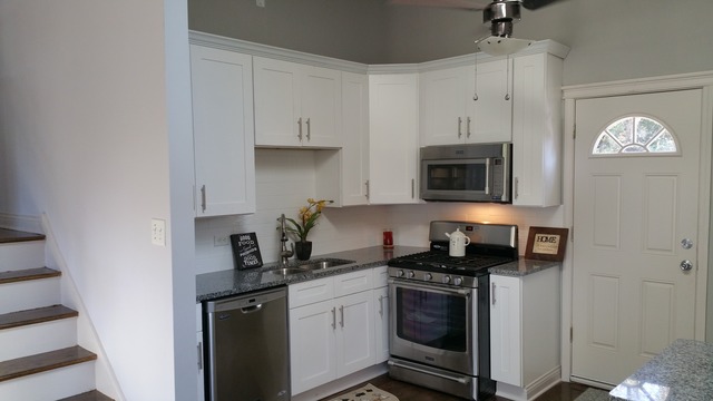 1151 E 85th St, Chicago, IL 60619 photo 6