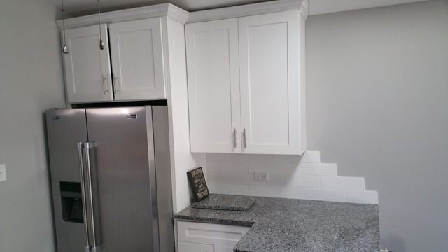1151 E 85th St, Chicago, IL 60619 photo 7