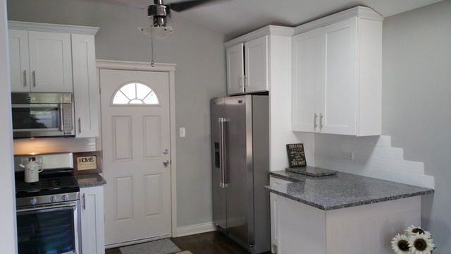 1151 E 85th St, Chicago, IL 60619 photo 5