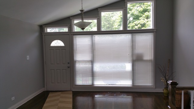 1151 E 85th St, Chicago, IL 60619 photo 4