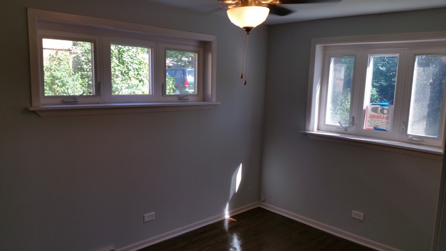 1151 E 85th St, Chicago, IL 60619 photo 15