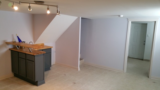 1151 E 85th St, Chicago, IL 60619 photo 20