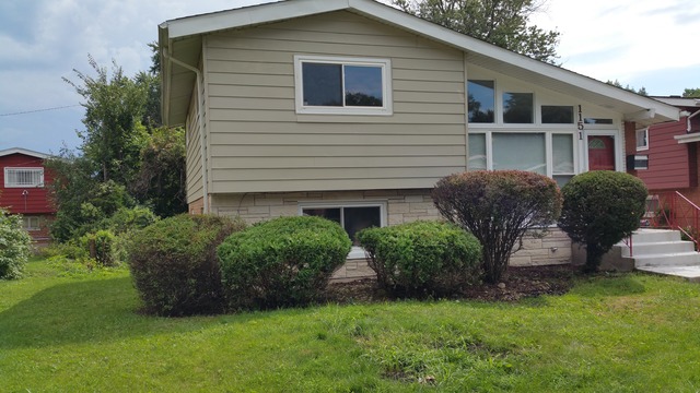 1151 E 85th St, Chicago, IL 60619 photo 2