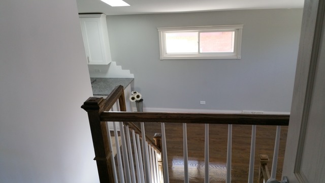 1151 E 85th St, Chicago, IL 60619 photo 13