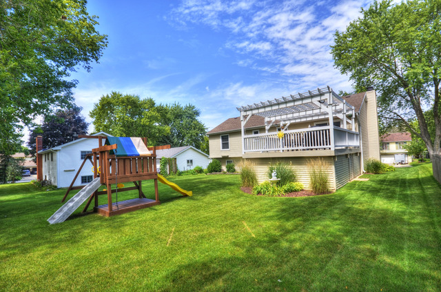 515 Silbury Ct, Mchenry, IL 60050 photo 17