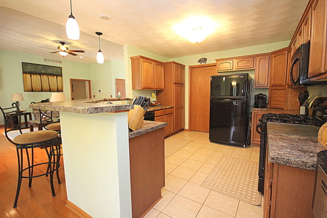 6567 Hartwig Dr, Cherry Valley, IL 61016 photo 7