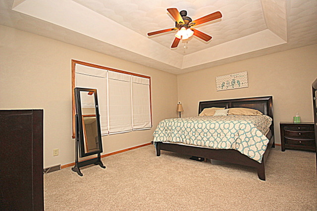 6567 Hartwig Dr, Cherry Valley, IL 61016 photo 9