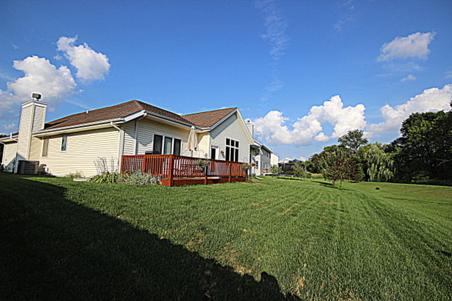 6567 Hartwig Dr, Cherry Valley, IL 61016 photo 20
