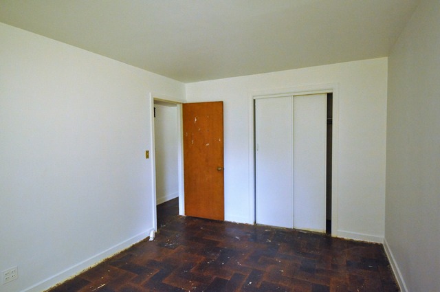 530 Crest St, Wheaton, IL 60187 photo 13