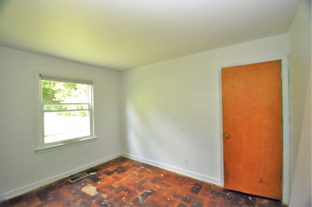 530 Crest St, Wheaton, IL 60187 photo 16