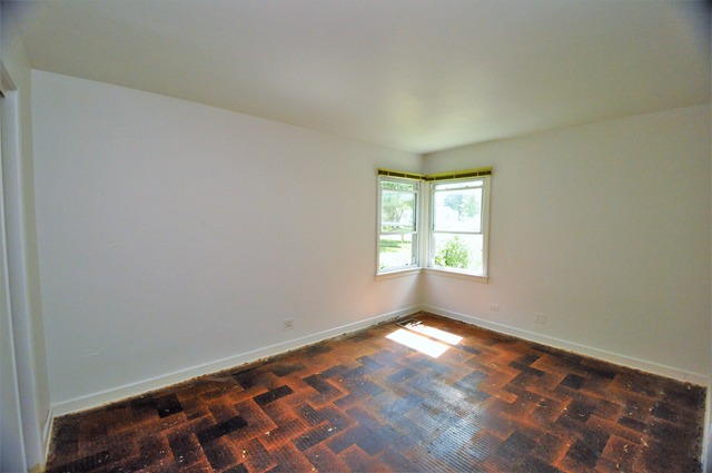 530 Crest St, Wheaton, IL 60187 photo 12