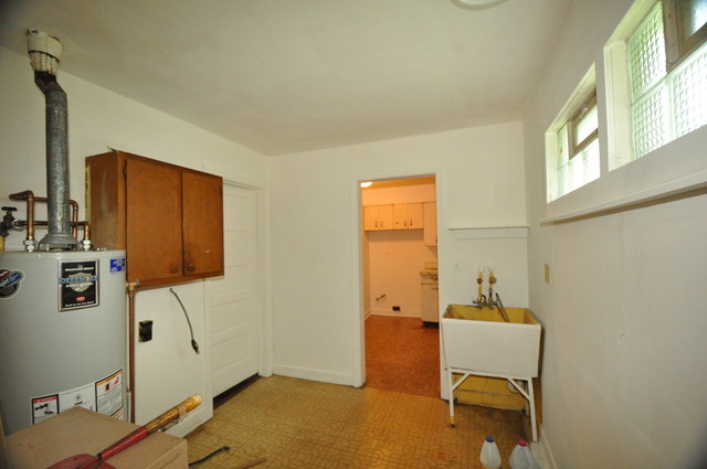 530 Crest St, Wheaton, IL 60187 photo 19